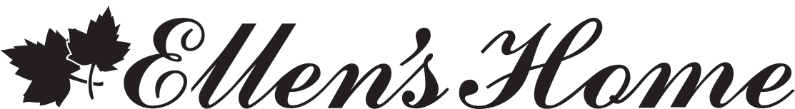 Ellens Home House Logo R Ver1 (1)