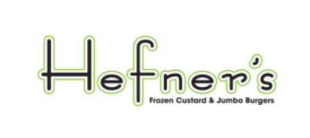 Hefners Logo Cmyk (1) (1)