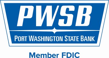 Pwsb Memberfdic Blue