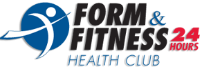 Fort Fitness 24 Health Club