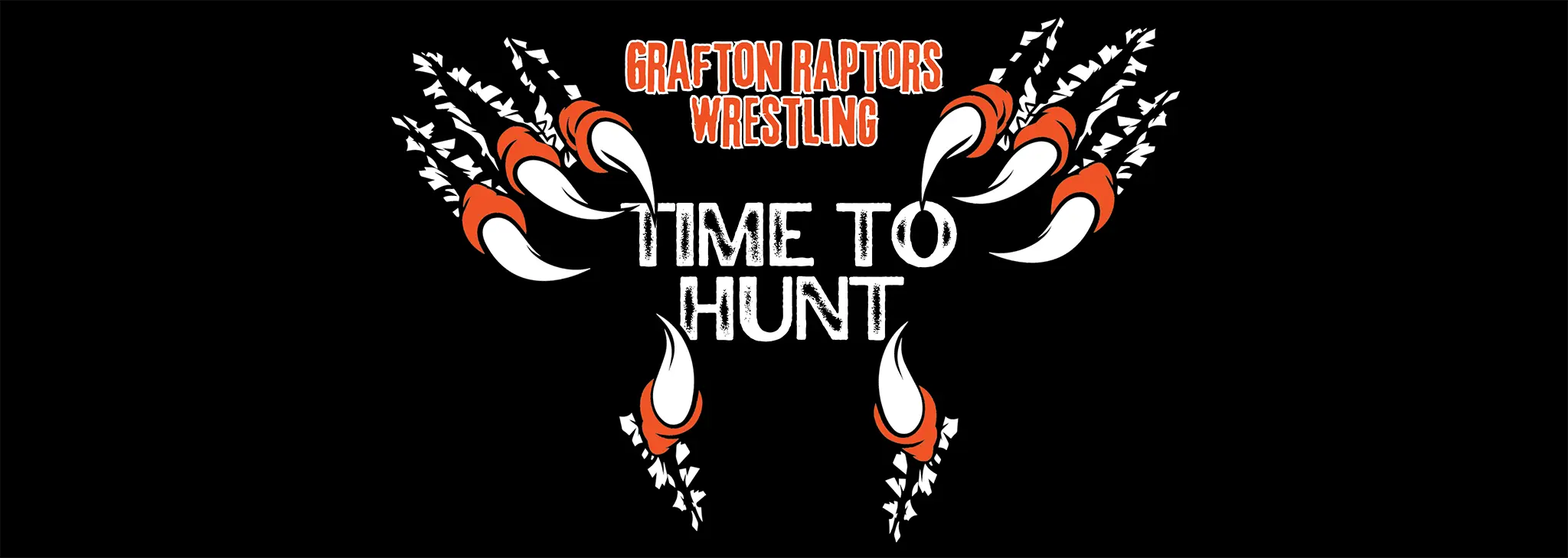 Grafton Raptors Wrestling Black Background (1) (2) (3)