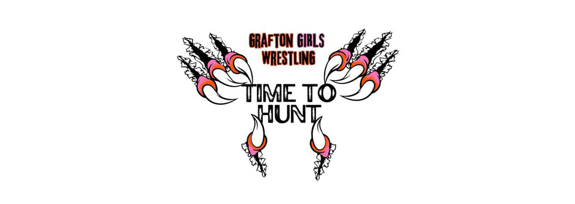 Grafton Girls Wrestling